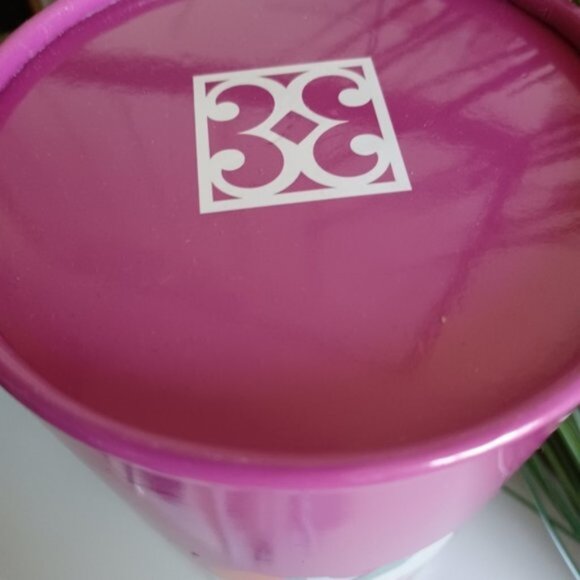 All Things Faithful-Be Joyful in Hope Romans 12:12 Puzzle | 750 Pieces | 20"X20" - Picture 5 of 7